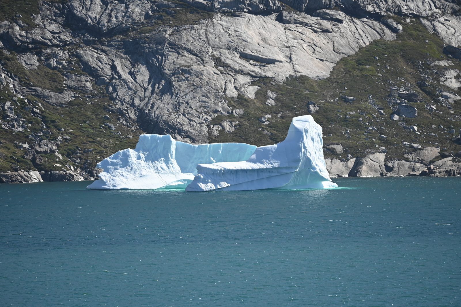 DSC_7567.JPG